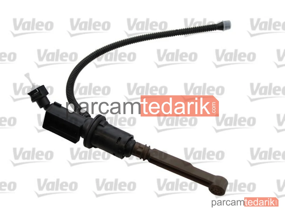 874347 | Debriyaj Merkez Silindiri — Citroen Berlingo